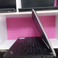 تخفیف۱۰درصدیLenovo i7 Ram8 SSD256دانشجویی حسابداری|رایانه همراه|کرج, کرج نو|دیوار
