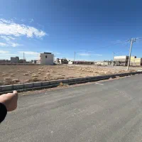 جهاداباد-بر-15متری-فاز-3اول-شهرک