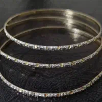 طلای دست دوم