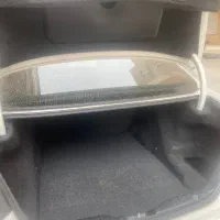 Bmw 528 2015 5 کلید