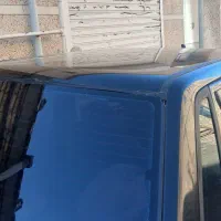 پراید مدل ۸۵ بنزینی معاوضه با فرسوده اسقاطی|خودرو سواری و وانت|سراب, |دیوار