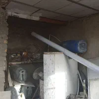 اجاره سوئیت ۳۵ متری طبقه ۲