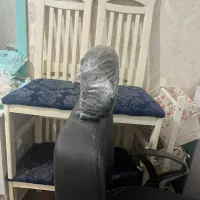 وسایل ارایشگاه زنانه|آرایشگاه و سالن‌های زیبایی|خوی, |دیوار