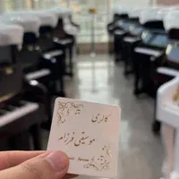 پیانو طرح آکوستیک ( p145 p125 p225 ) Yamaha