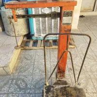 کیل و گیره|حراج|سیرجان, |دیوار