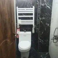 اجاره آپارتمان طبقه اول نوساز موییل یولی|اجارهٔ آپارتمان|مشگین شهر, |دیوار