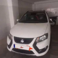 کوییک GXR0تیپ    L|خودرو سواری و وانت|تهران, چیتگر جنوبی|دیوار