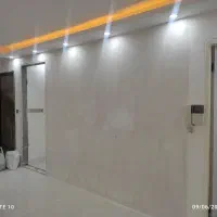 دیوارگچی پنل گچی دیوارپیش ساخته گچکاربنای تخریب