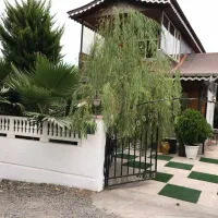 فروش ویلادوبلکس ۱۳۶متری دردهکده مسکونی طبیعت|فروش خانه و ویلا|خشکبیجار, |دیوار