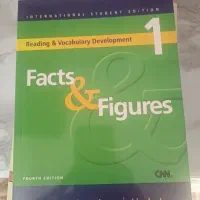 کتاب|کتاب و مجله آموزشی|کرج, شهرک بهداری|دیوار