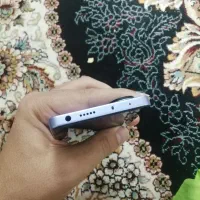 نوت 13 پرو فور جی|موبایل|خمینیشهر, |دیوار