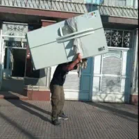 اتوبارباربری کارکر خالی اساس کشی منزل حرفی