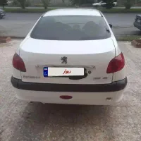 اس دی(وی ۸) مدل ۹۵ سلامت