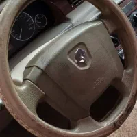 ماشین|خودرو سواری و وانت|بندر ماهشهر, |دیوار