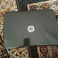 لپتاپ hp