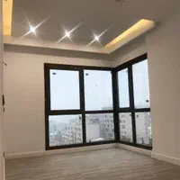 کامرانیه شمالی 290 متر /فول مشاعات/2 جهت ویو ابدی|فروش آپارتمان|تهران, کامرانیه|دیوار