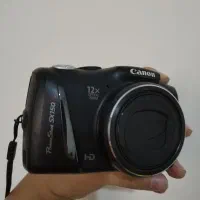 دوربین|دوربین عکاسی و فیلم‌برداری|مشهد, چهارچشمه|دیوار