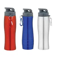 طراحی وچاپ لیوان، تیشرت،|خدمات رایانهای و موبایل|اردکان, |دیوار