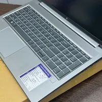 HP Zbook Power G11|رایانه همراه|تهران, میدان ولیعصر|دیوار