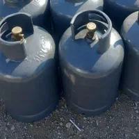 کپسول نو پرسی هر عدد۲۶۰۰