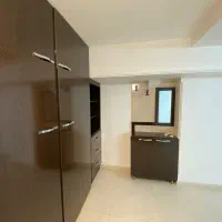 اجاره واحد تمیز و آماده در شهرک بانک صادرات|اجارهٔ آپارتمان|کرمان, |دیوار