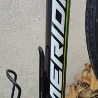 دوچرخه مریدا شهری اسکات کیوب جاینت شهری کورسی|دوچرخه، اسکیت، اسکوتر|تهران, سوهانک|دیوار