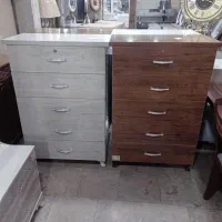 اجرای دکوراسیون داخلی کمد کابینت|خدمات پیشه و مهارت|آق قلا, |دیوار