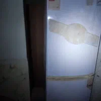 یخچال امرسان