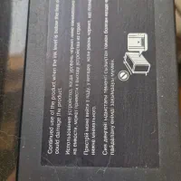 پرینتر رنگی اپسون مدل L805|پرینتر، اسکنر، کپی، فکس|تهران, شهرک دانشگاه شریف|دیوار