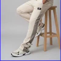 ورزشی شیک|تجهیزات ورزشی|نیشابور, مازول|دیوار