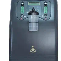 لوازم پزشکی