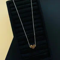 بدلیجات زیر ۱۰۰ تومن|بدلیجات|قم, دروازه چوبی|دیوار