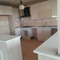 اجاره آپارتمان ۱۸۰ متری بلوار یادگار امام(۳۰ متری)|اجارهٔ آپارتمان|نظرآباد, نظرآباد|دیوار