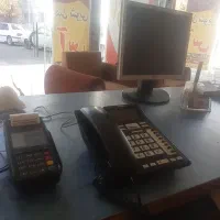قالیشویی ومبل شویی آرین|خدمات نظافت|قزوین, |دیوار