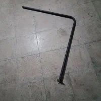 پرو یو ،و. ال با پرده|پرده، رانر، رومیزی|الوند, |دیوار