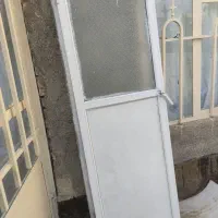 درب آلومینیوم|مصالح و تجهیزات ساختمان|مشهد, امیر|دیوار