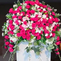 پذیرش نیروی آقا