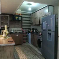 اجاره فاز1 فروردین جنوبی