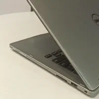 لپ تاپ هایبریدی dell تاچ 360 درجه تبلت شو|رایانه همراه|دزفول, |دیوار