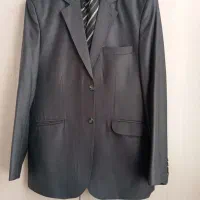 دو دست کت و شلوار سایز ۵۲|لباس|تهران, مشیریه|دیوار