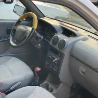 پراید|خودرو سواری و وانت|بوکان, |دیوار