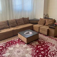 مبل راحتی