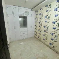 کریمی-22-همکف-راه-جدا