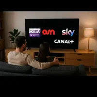 نصب آنتن هوایی ثابت وگردان|خدمات پیشه و مهارت|محمودآباد, |دیوار