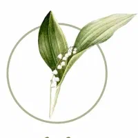 استخدام کافه گل لی‌لی