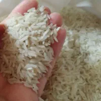 برنج درخوردنی واشامیدنی