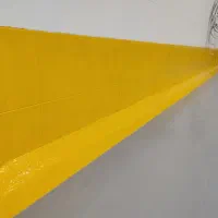 پلیمر صنعت جم|خدمات پیشه و مهارت|تهران, استاد معین|دیوار