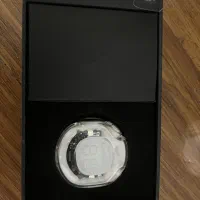 هندزفری ace fast t8|لوازم جانبی موبایل و تبلت|تهران, شهرک ولیعصر شمالی|دیوار