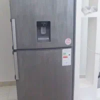 یخچال