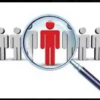 استخدام پذیرش رادیولوژی